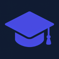 FITSP-Designer logo